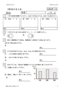 3nenmatome8のサムネイル